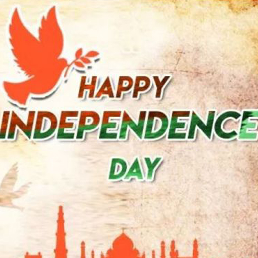 Independence Day-2019